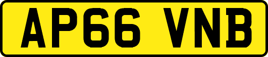AP66VNB