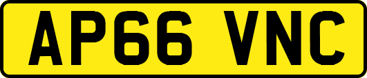 AP66VNC