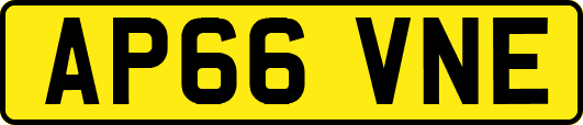 AP66VNE