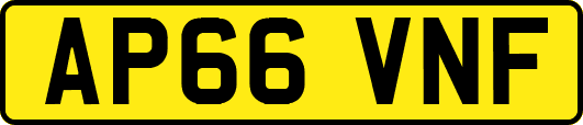 AP66VNF