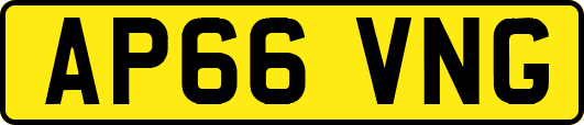 AP66VNG