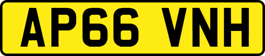 AP66VNH