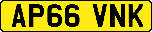 AP66VNK