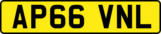 AP66VNL