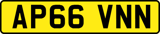 AP66VNN
