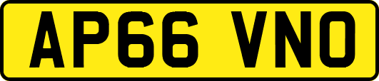 AP66VNO