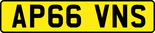 AP66VNS