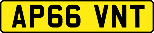 AP66VNT