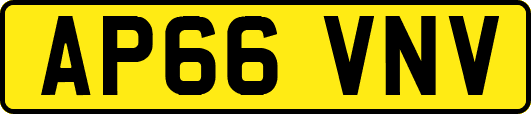 AP66VNV