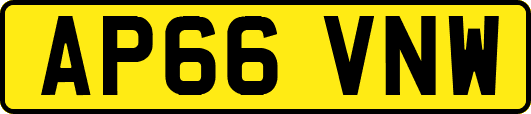 AP66VNW