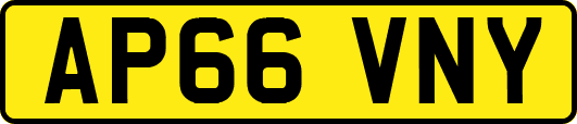 AP66VNY