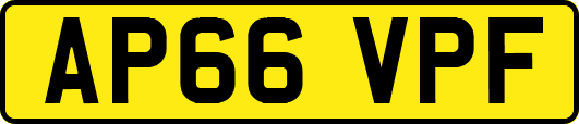 AP66VPF