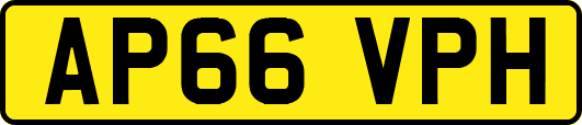 AP66VPH
