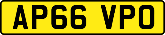 AP66VPO
