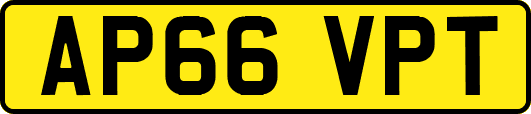 AP66VPT