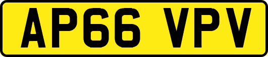 AP66VPV