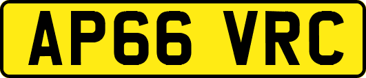 AP66VRC