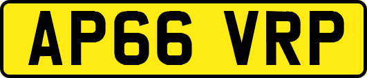 AP66VRP