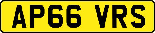 AP66VRS