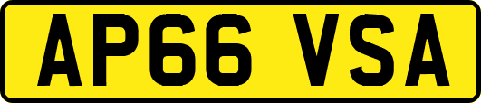 AP66VSA