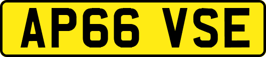 AP66VSE