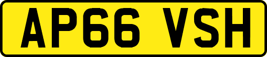 AP66VSH