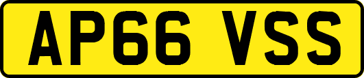 AP66VSS