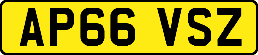 AP66VSZ