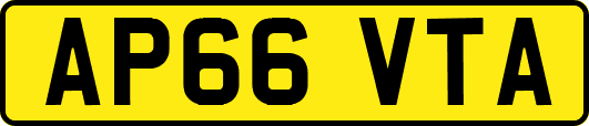 AP66VTA