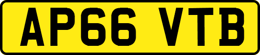 AP66VTB