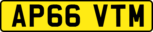 AP66VTM