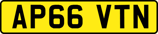 AP66VTN