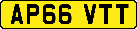AP66VTT