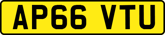 AP66VTU