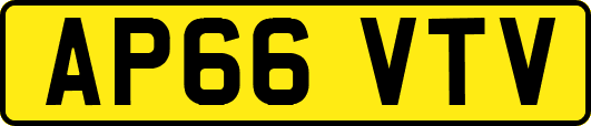 AP66VTV
