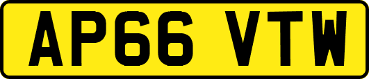 AP66VTW