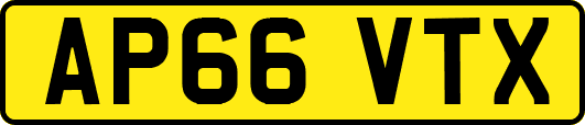 AP66VTX
