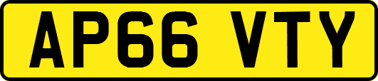 AP66VTY