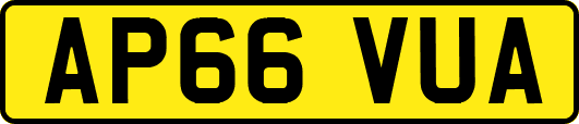 AP66VUA