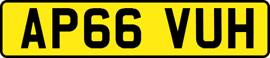 AP66VUH