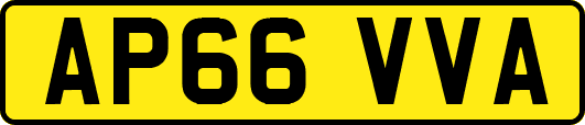 AP66VVA