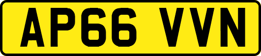 AP66VVN