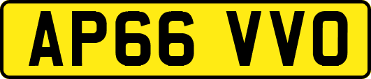 AP66VVO