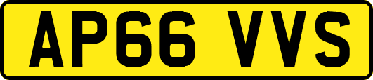 AP66VVS