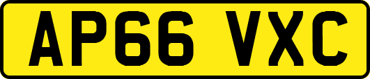 AP66VXC