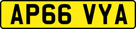 AP66VYA