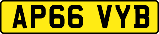 AP66VYB