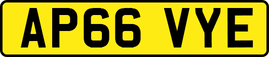 AP66VYE