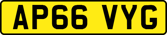 AP66VYG