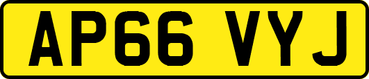 AP66VYJ